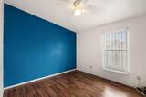 4301 Rudy Road - Photo 16