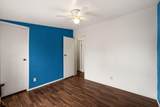 4301 Rudy Road - Photo 17