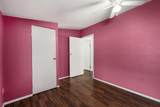 4301 Rudy Road - Photo 19