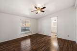4301 Rudy Road - Photo 20