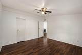 4301 Rudy Road - Photo 21