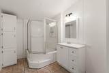 4301 Rudy Road - Photo 22