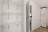 4301 Rudy Road - Photo 23