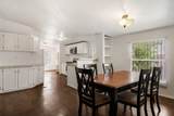 4301 Rudy Road - Photo 24