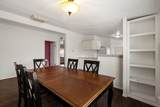 4301 Rudy Road - Photo 25