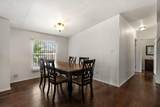 4301 Rudy Road - Photo 26