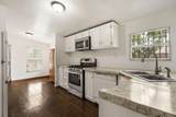 4301 Rudy Road - Photo 27