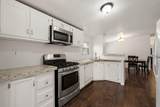 4301 Rudy Road - Photo 28