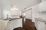 4301 Rudy Road - Photo 29