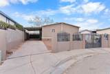 4301 Rudy Road - Photo 3