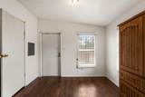 4301 Rudy Road - Photo 30