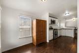 4301 Rudy Road - Photo 31
