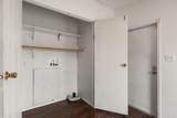 4301 Rudy Road - Photo 32