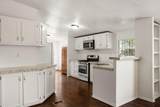 4301 Rudy Road - Photo 33
