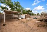 4301 Rudy Road - Photo 34