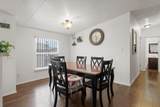 4301 Rudy Road - Photo 5