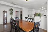4301 Rudy Road - Photo 6