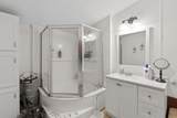 4301 Rudy Road - Photo 7
