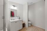 4301 Rudy Road - Photo 8
