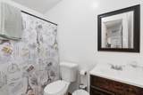 4301 Rudy Road - Photo 9