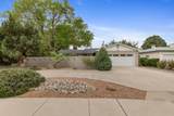 1513 Dartmouth Drive - Photo 1