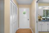 1513 Dartmouth Drive - Photo 10
