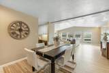 1513 Dartmouth Drive - Photo 13
