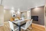 1513 Dartmouth Drive - Photo 14