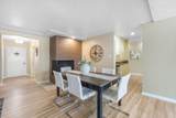 1513 Dartmouth Drive - Photo 15