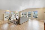 1513 Dartmouth Drive - Photo 16