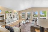 1513 Dartmouth Drive - Photo 17