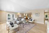 1513 Dartmouth Drive - Photo 18