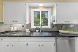 1513 Dartmouth Drive - Photo 21