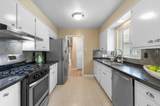 1513 Dartmouth Drive - Photo 22