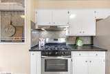 1513 Dartmouth Drive - Photo 23