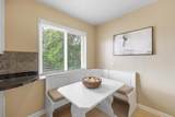 1513 Dartmouth Drive - Photo 24