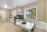 1513 Dartmouth Drive - Photo 25