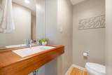 1513 Dartmouth Drive - Photo 26