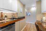 1513 Dartmouth Drive - Photo 27