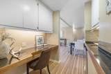 1513 Dartmouth Drive - Photo 28