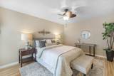 1513 Dartmouth Drive - Photo 29