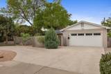 1513 Dartmouth Drive - Photo 3