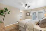 1513 Dartmouth Drive - Photo 30