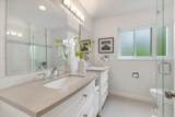 1513 Dartmouth Drive - Photo 31