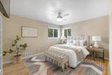 1513 Dartmouth Drive - Photo 32