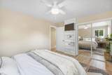 1513 Dartmouth Drive - Photo 33