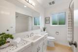 1513 Dartmouth Drive - Photo 34