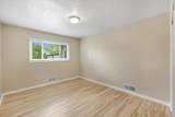 1513 Dartmouth Drive - Photo 35