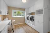 1513 Dartmouth Drive - Photo 36