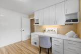 1513 Dartmouth Drive - Photo 37